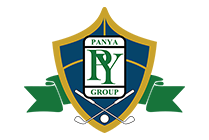 Panya Golf